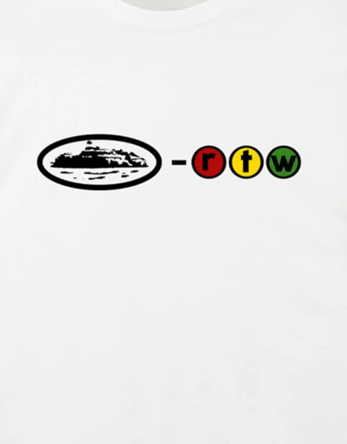 corteiz-182-t-shirt-white-1