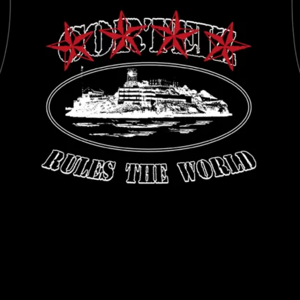 corteiz-4starz-alcatraz-t-shirt-black-1