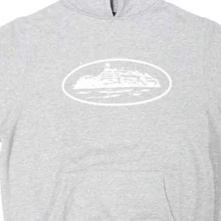 Corteiz Alcatraz Hoodie Grey 2 700x894 1
