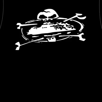 corteiz-alcatraz-skull-t-shirt-black-1