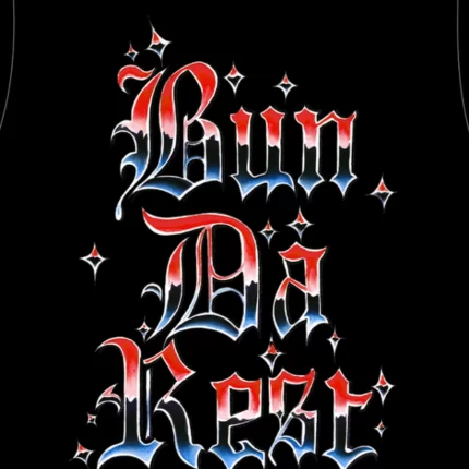 corteiz-bun-da-rest-royale-t-shirt-black-1