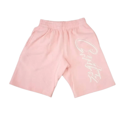 Corteiz-Allstarz-Shorts
