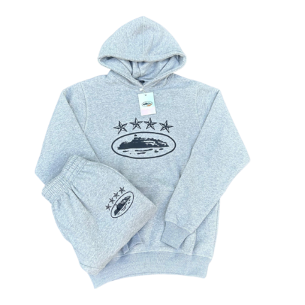 Corteiz Heavenly Men's Tracksuit
