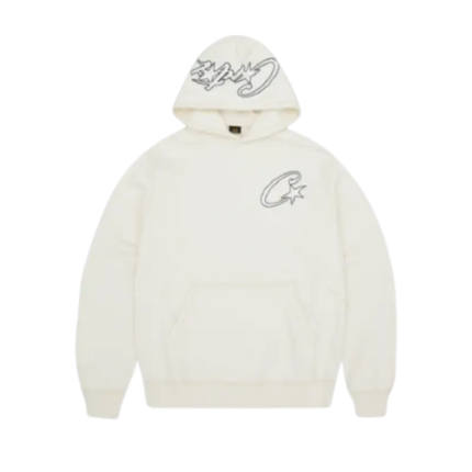 special-edition-corteiz-tracksuit