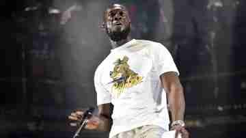corteiz t shirt