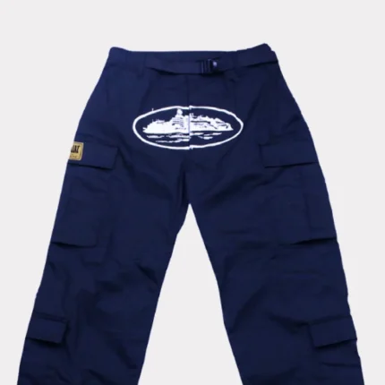 how-can-wash-corteiz-cargos