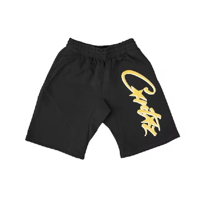 discovering-perfect-fit-exploring-corteiz-shorts