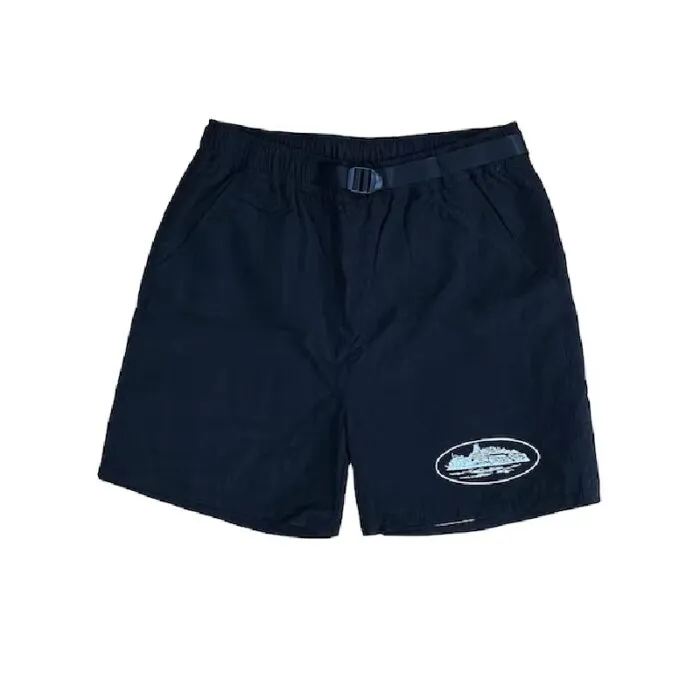 how-to-style-corteiz-shorts-and-corteiz