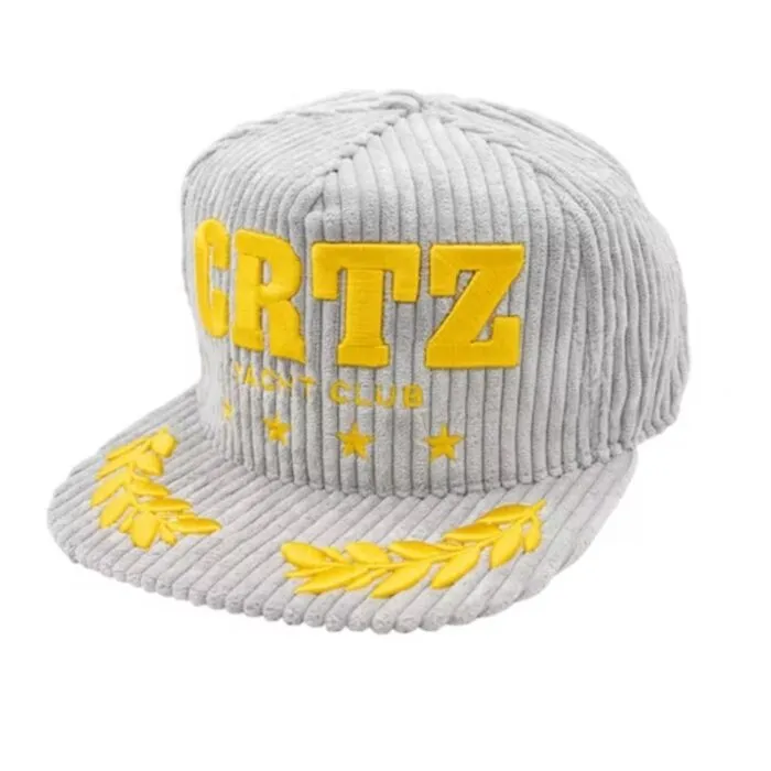 How Do Corteiz Cargos Fit 3 New Project 3 700x700 1