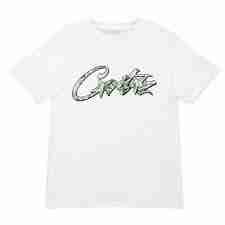 How Much Are Corteiz Shorts 2 images 1 min