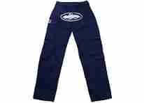 How Do Corteiz Cargos Fit 2 carfgos pants 1 min