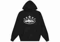 How Does Corteiz Hoodie Fit 2 hoodie min