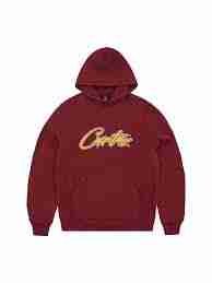 hoodie7 min 1