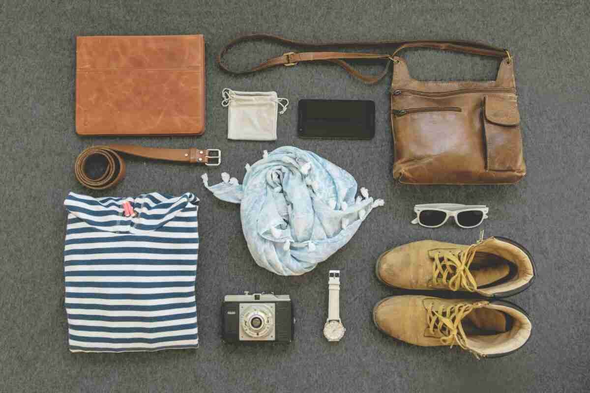how-does-corteiz-shorts-fit