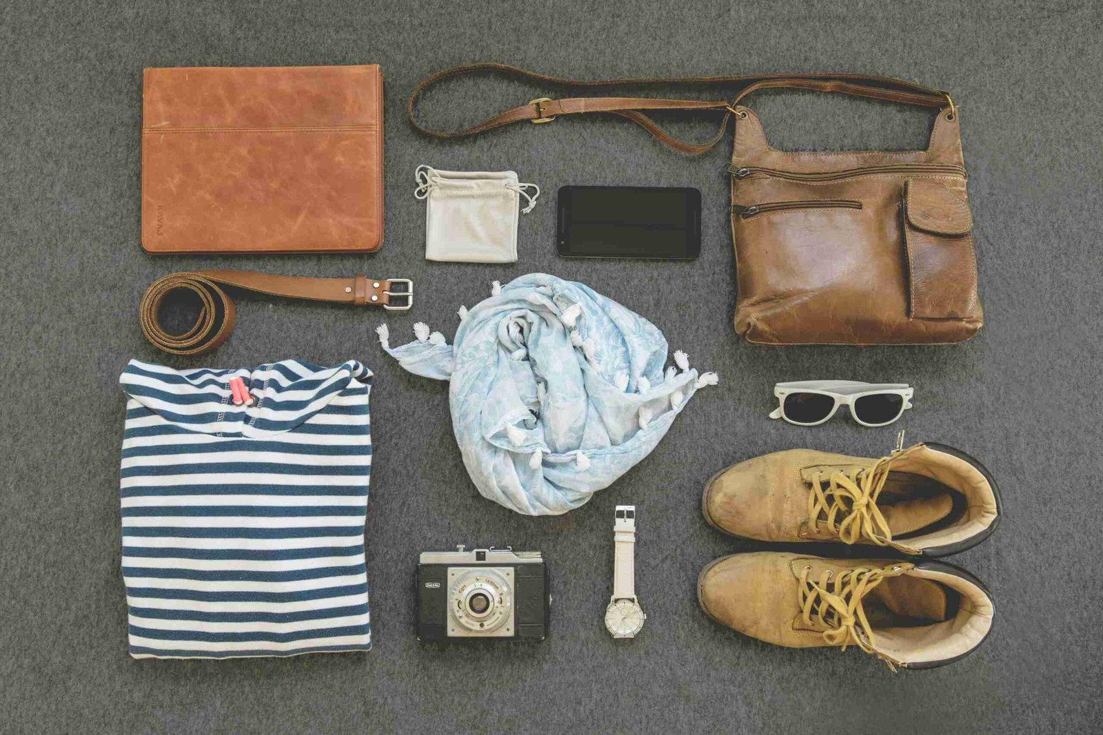 how-does-corteiz-shorts-fit
