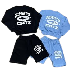 shorts7 min removebg preview