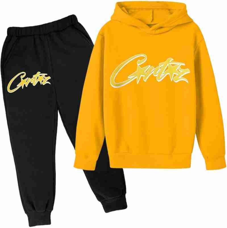 What Is Corteiz? The London Streetwear Brand Explained 2 61mQbGPHsNL. AC UY1000 min