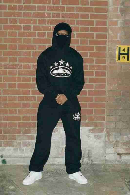 What Is Corteiz? The London Streetwear Brand Explained 3 a5a7214f77165b3df36363f5c9b7c8b2 min
