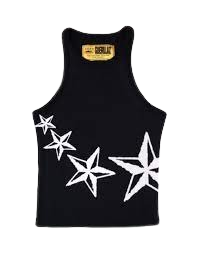 What Is Corteiz? The London Streetwear Brand Explained 4 images 1 min removebg preview