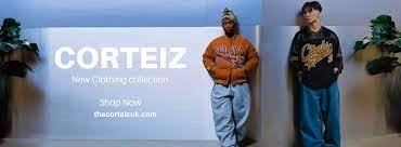 corteiz clothing shop