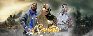 buy corteiz shorts