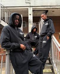 supreme corteiz rules the world hoodie