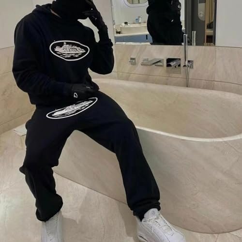 Where to buy Corteiz Clothing