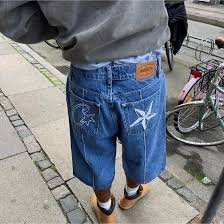 Buy Men Short Online at Best Price