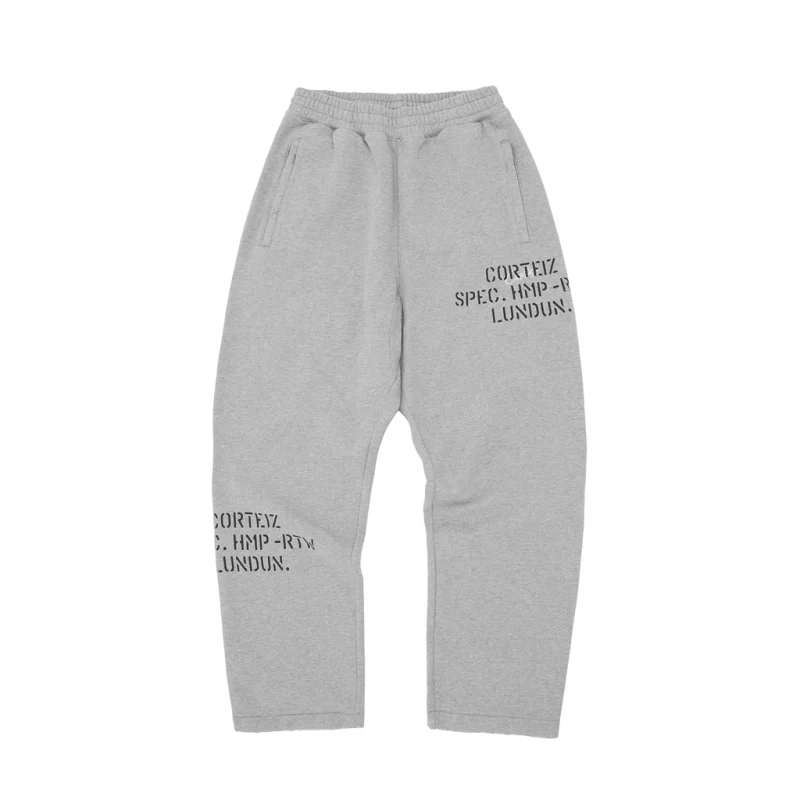 corteiz-hmp-stencil-open-hem-