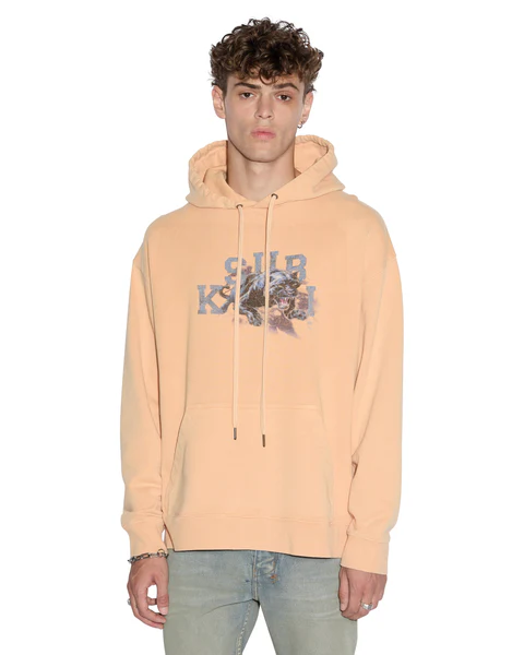 Your Next Style Move? Top UK Clothing Brands 3 ksubi clothing