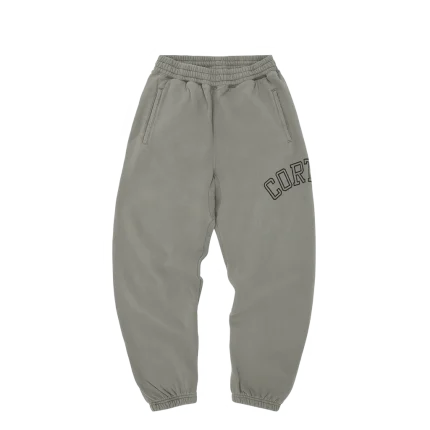 Corteiz Guerillaz Arch Sweatpants