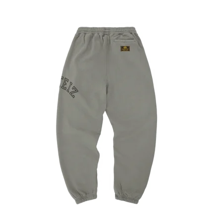 Corteiz Guerillaz Arch Sweatpants Back in