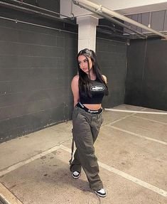 corteiz tracksuits (2)