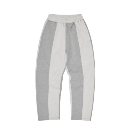 Corteiz HMP Contrast Panel Sweatpants