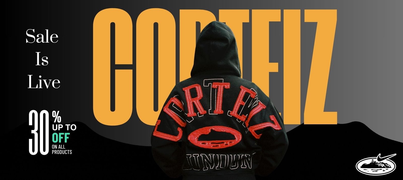 corteiz